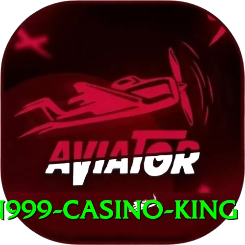in999 - Casino King - 2