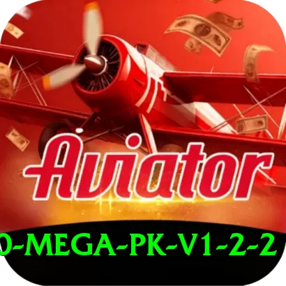 iplt20 Mega PK v1.2.2 - 2