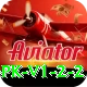 iplt20 Mega PK v1.2.2