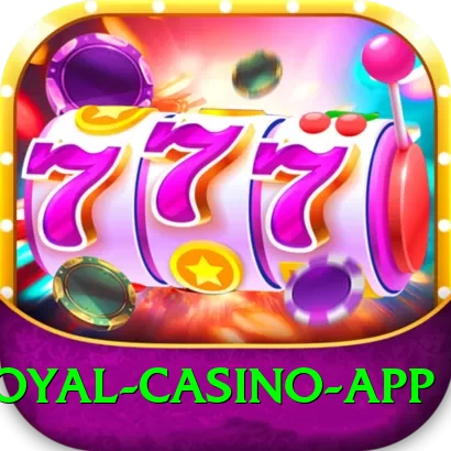 J10 Game Royal Casino App - 2