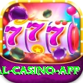 J10 Game Royal Casino App