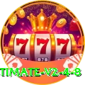 jami777 Jackpot Ultimate v2.4.8