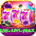 Jeekho Game Live Max