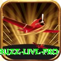 JeetBuzz Live Pro