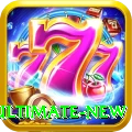 Jeeto88 Ultimate New