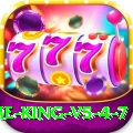 JJJT Game Game King v5.4.7