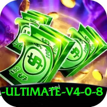 jjwin APK Ultimate v4.0.8 - 2