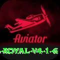 jjwin Game Royal v4.1.6
