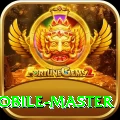 JJwin Mobile Master