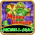 JL18 Game Mobile Max