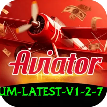 jw7 Premium Latest v1.2.7 - 2