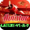 jw7 Premium Latest v1.2.7