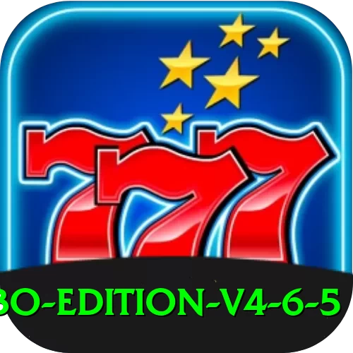 jw7 - Turbo Edition v4.6.5 - 2