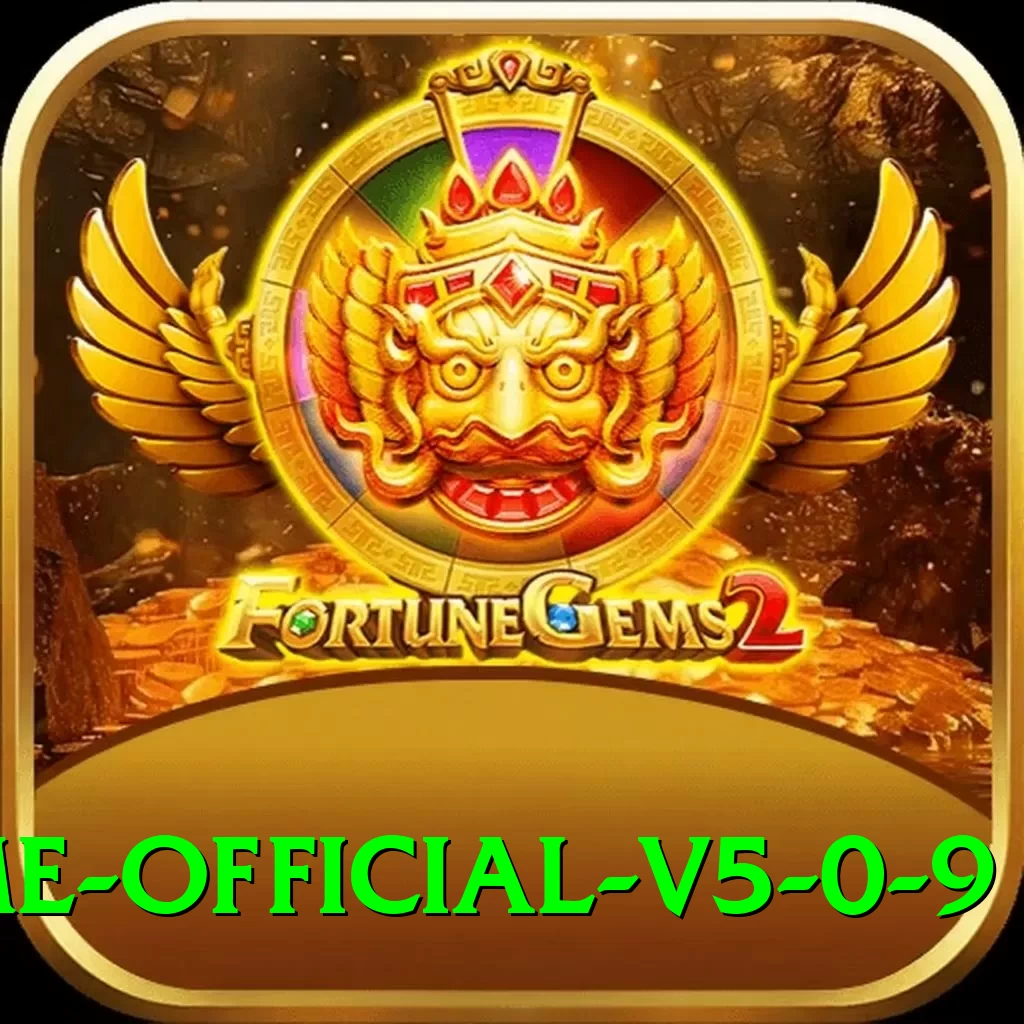 k1game Official v5.0.9 - 2