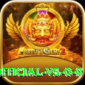 k1game Official v5.0.9