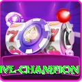 K2Game - Live Champion