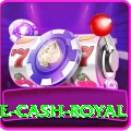 K9 Game Cash Royal