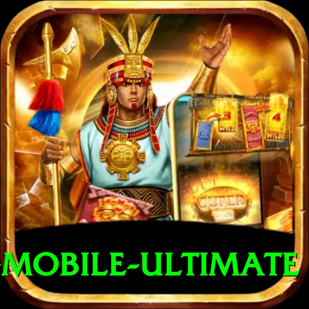 kkclub Mobile Ultimate - 2