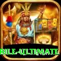 kkclub Mobile Ultimate