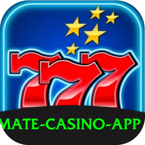 kkclub Ultimate Casino App - 2