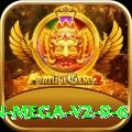 LLYY Game Pakistan Mega v2.9.6