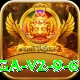 LLYY Game Pakistan Mega v2.9.6