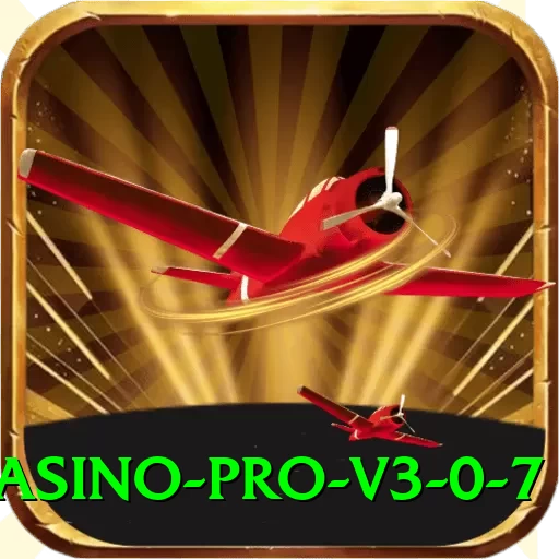 luck33 Casino Pro v3.0.7 - 2