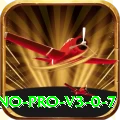 luck33 Casino Pro v3.0.7