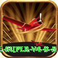 luck33 Live Super v4.9.5