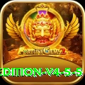 luck33 - Royal Edition v4.5.5
