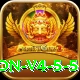 luck33 - Royal Edition v4.5.5