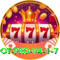 luck91 Jackpot Pro v4.1.7