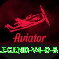 Lucky 91 Legend v4.0.5