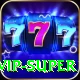 lucky102 - VIP Super