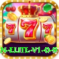 Lucky167 Earn Elite v1.0.9
