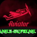 Lucky57 Game Games Supreme