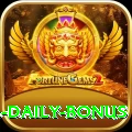 luckypk777 Extreme - Daily Bonus