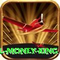 LuckyPKR777 - Real Money King