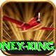 LuckyPKR777 - Real Money King