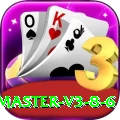 m666 Money Master v3.8.6