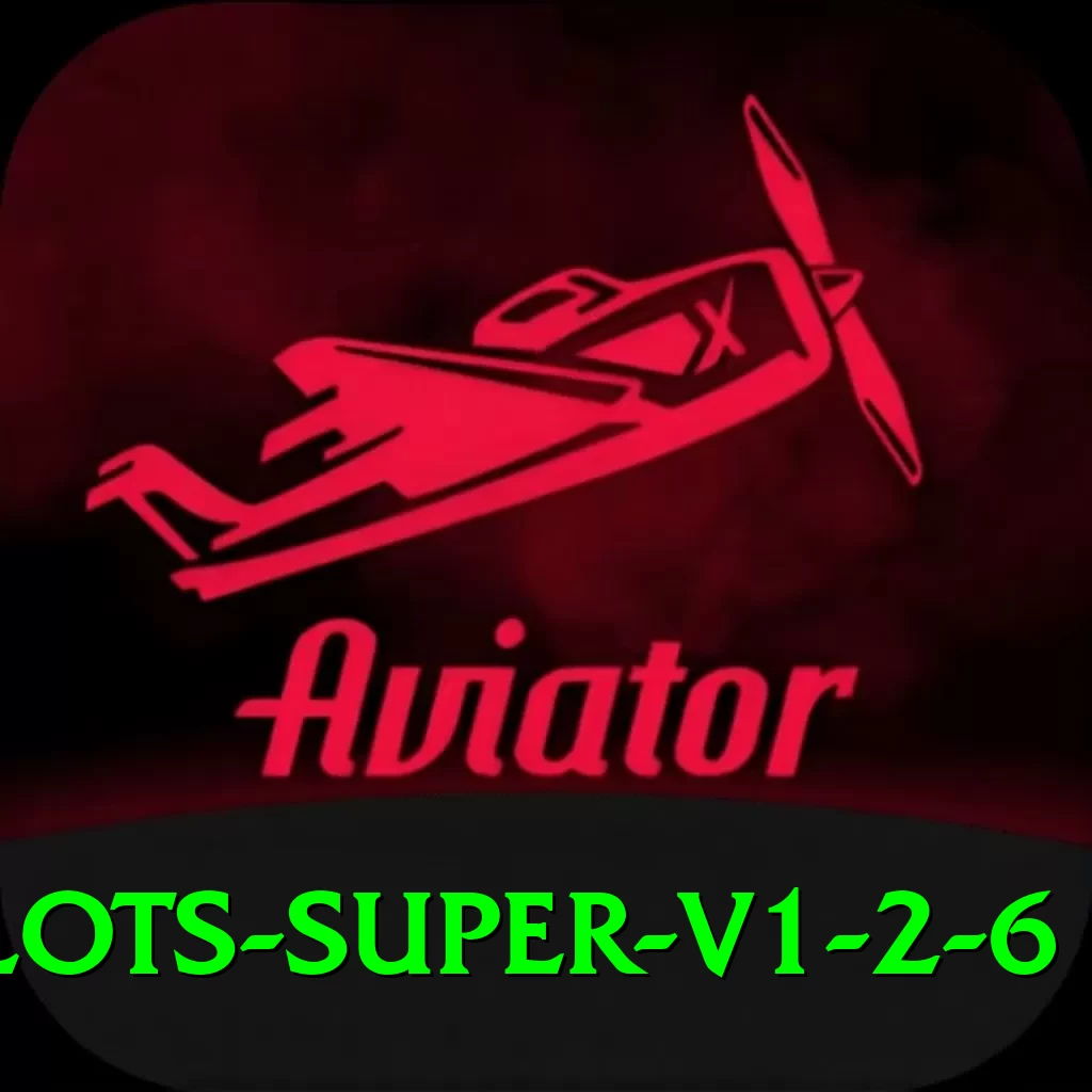 mahis Slots Super v1.2.6 - 2
