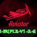mahis Slots Super v1.2.6