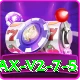 megapari.pk Bonus Max v2.7.5