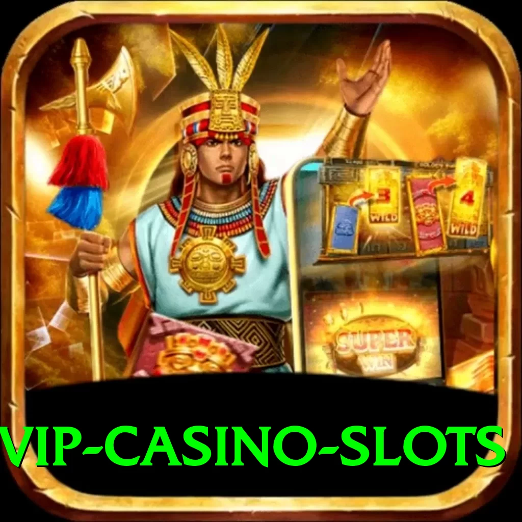 melbet VIP - Casino & Slots - 2