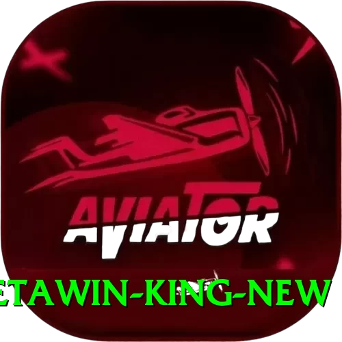 Metawin King New - 2