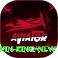 Metawin King New