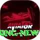 Metawin King New