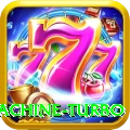 Milano777 Game Slot Machine Turbo