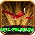 MJ77 Slot Machine Premium
