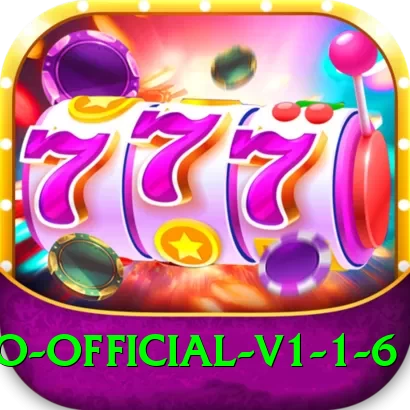 mwin Casino Official v1.1.6 - 2